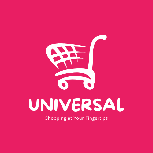 theuniversalmart.in